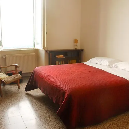 La Terrazza