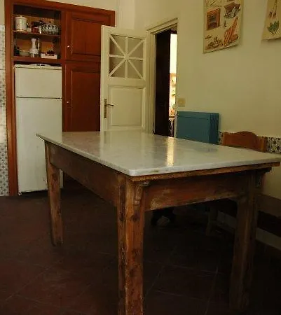 La Terrazza Rocca Di Papa