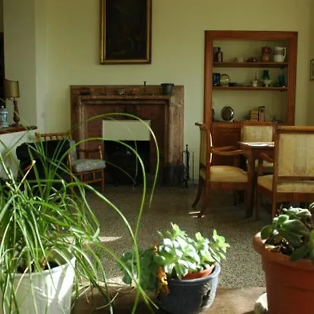 La Terrazza Rocca Di Papa